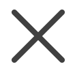 icon-close